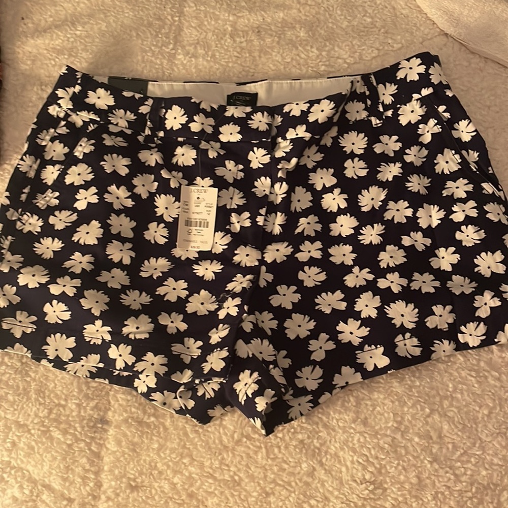 Shorts - Picture 3 of 4